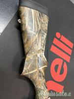 Beretta A300 ultima 20