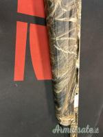 Beretta A300 ultima 20