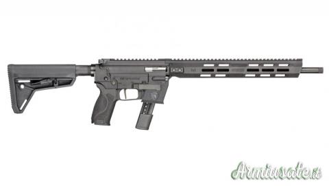 Smith & Wesson
