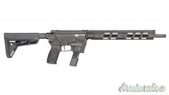 Smith & Wesson Response 16.5