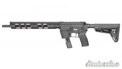 Smith & Wesson Response 16.5