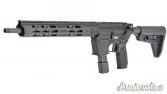 Smith & Wesson Response 16.5