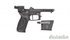 Smith & Wesson Response 16.5