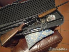 Benelli Montefeltro 20