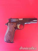 Star 1911 .32 ACP  |  7.65x17mm Browning SR