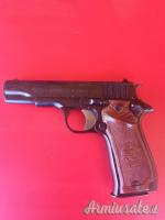 Star 1911 .32 ACP  |  7.65x17mm Browning SR