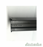 Caricatore da 20 colpi x Beretta BM59 - BM62 - AP99