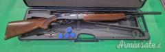 Fucile semiauto Beretta AL391 Urika cal.12 Fucile semiauto Beretta AL391 Urika cal.12