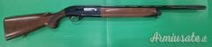 Fucile semiauto Beretta AL391 Urika cal.12 Fucile semiauto Beretta AL391 Urika cal.12
