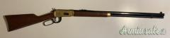Winchester A Century of Leadership 1866-1966 .30-30 Winchester