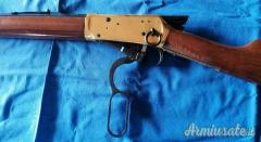 Winchester A Century of Leadership 1866-1966 .30-30 Winchester
