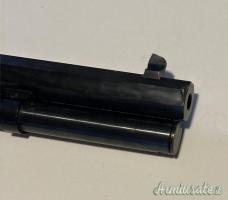 Winchester A Century of Leadership 1866-1966 .30-30 Winchester