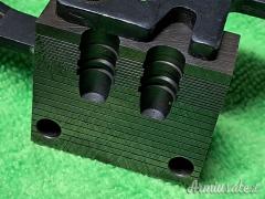 Fondipalle RCBS 38-158-SWC