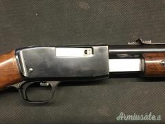 Browning A pompa  .22 Long Rifle