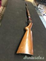Browning A pompa  .22 Long Rifle