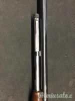 Browning A pompa  .22 Long Rifle