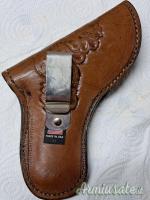 Fondina per Revolver North American Arms .22