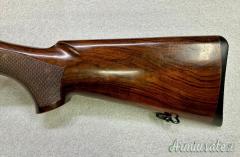 FUCILE BENELLI BECCACCIA CAL.12 CANNA CM. 61