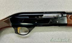 FUCILE BENELLI BECCACCIA CAL.12 CANNA CM. 61
