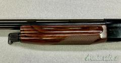 FUCILE BENELLI BECCACCIA CAL.12 CANNA CM. 61