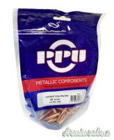 PARTIZAN Ogive Cal. 8MM 198GR .322 FMJ BT