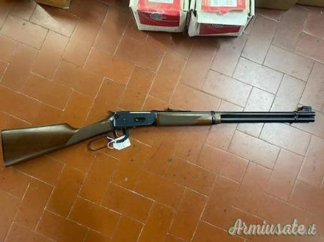 Winchester 94AE .30-30 Winchester