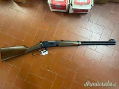 Winchester 94AE .30-30 Winchester