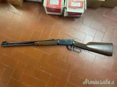 Winchester 94AE .30-30 Winchester
