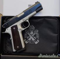 VENDUTO Springfield Ronin Operator .45 ACP