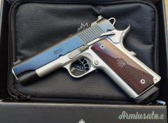 VENDUTO Springfield Ronin Operator .45 ACP