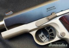 VENDUTO Springfield Ronin Operator .45 ACP