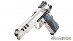 Smith & Wesson