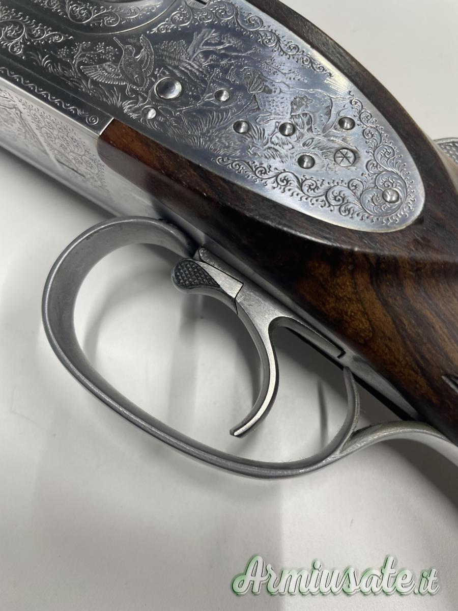 Bernardelli Hemingway lusso 12 Bernardelli Hemingway lusso 12