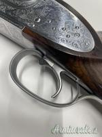 Bernardelli Hemingway lusso 12