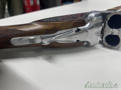 Bernardelli Hemingway lusso 12