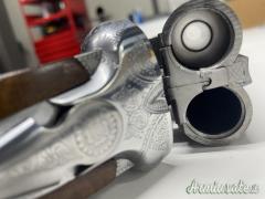 Bernardelli Hemingway lusso 12