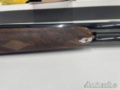 Bernardelli Hemingway lusso 12