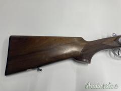 Bernardelli Hemingway lusso 12