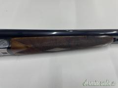 Bernardelli Hemingway lusso 12