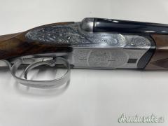 Bernardelli Hemingway lusso 12