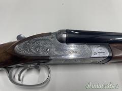 Bernardelli Hemingway lusso 12
