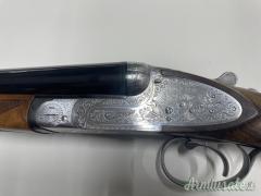 Bernardelli Hemingway lusso 12