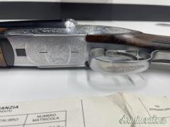 Bernardelli Hemingway lusso 12
