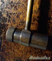 CEDO scovolo Parabellum Luger
