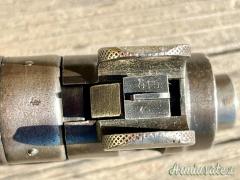 Enfield N1 MkIII Lithgow australiano
