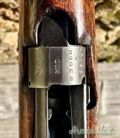 Enfield N1 MkIII Lithgow australiano