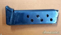 Caricatore Walther PPK cal.7,65 Brow