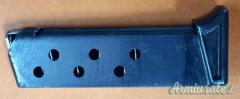 Caricatore Walther PPK cal.7,65 Brow