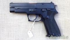 SIG-Sauer P220 .45 ACP