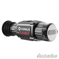 Visore termico Konus mod.Flame-R.